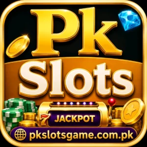 Icon Image