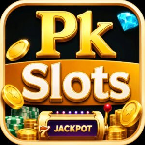 Download PkSlots Game